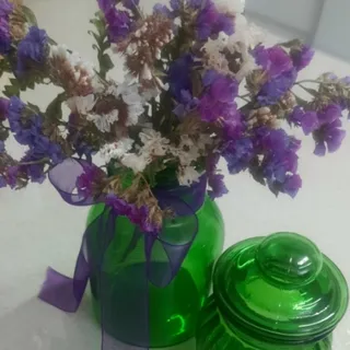 قندون وگلدون