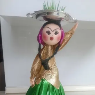 دکوری