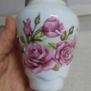گلدون