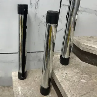 جا سیخ کبابی