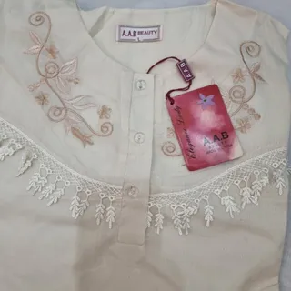 ست بلوز شلوار راحتی