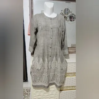 مانتو