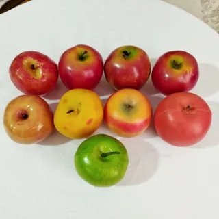 میوه مصنوعی