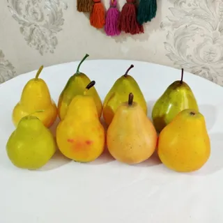 میوه مصنوعی