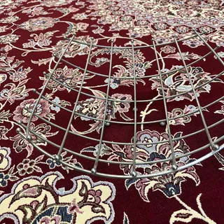 ظرف میوه