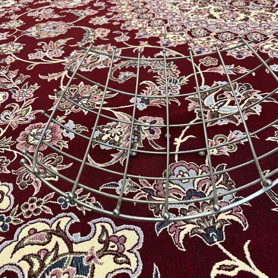 ظرف میوه