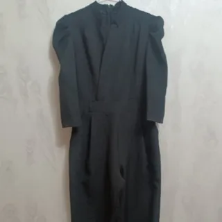 سرهمی