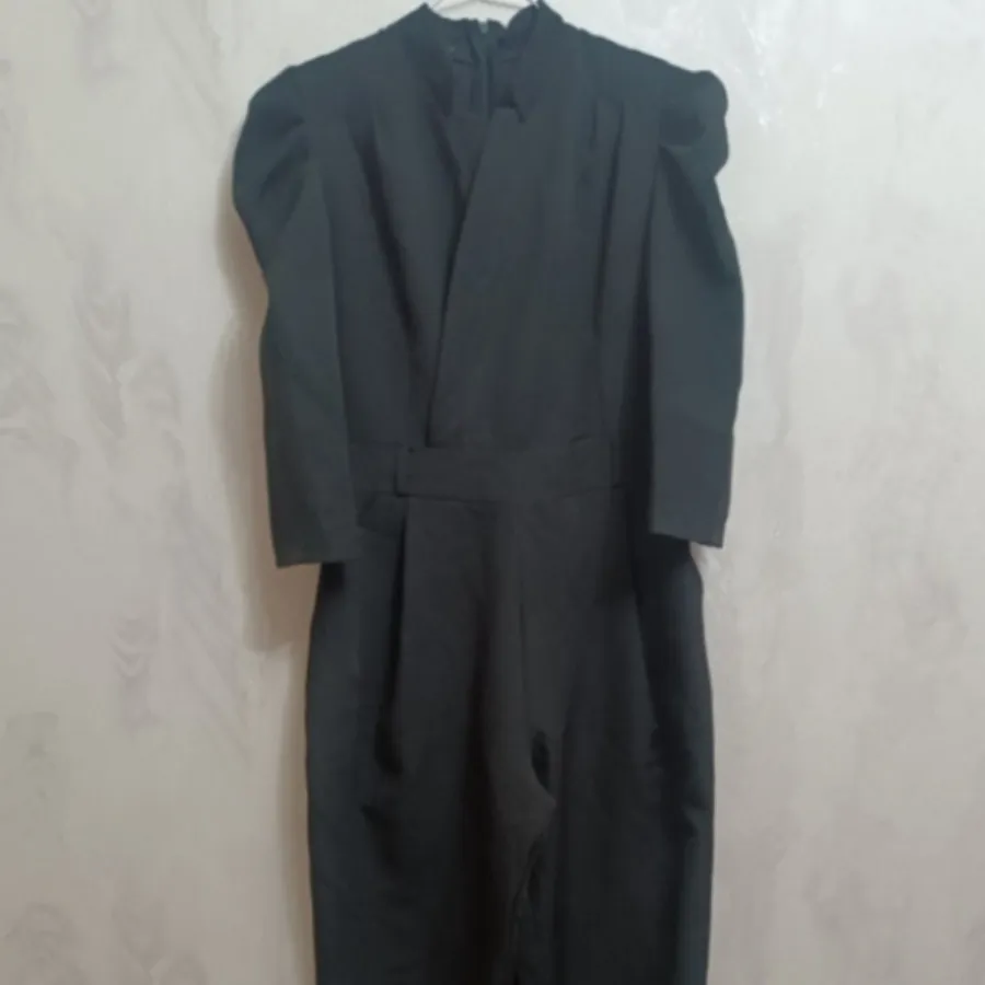 سرهمی