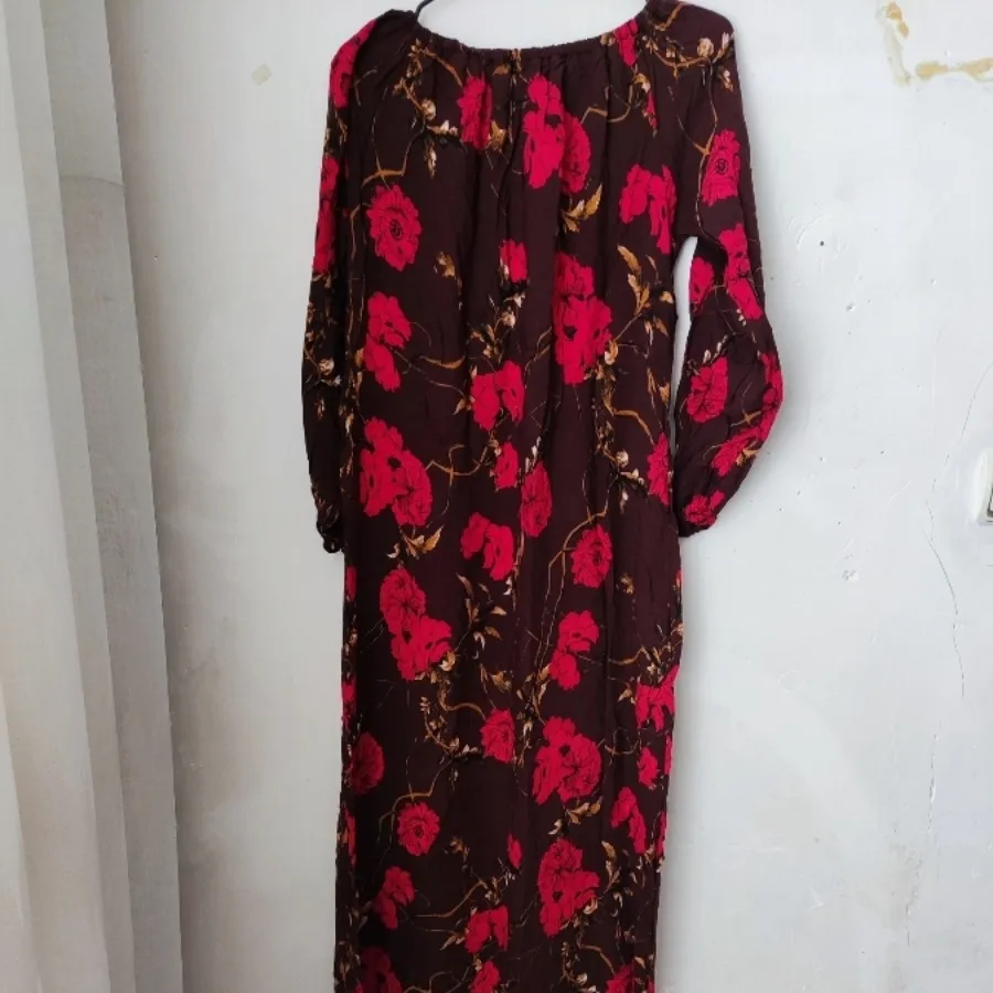 لباس ساحلی
