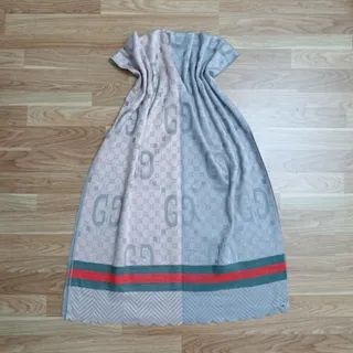 شال پاییزی و زمستونی