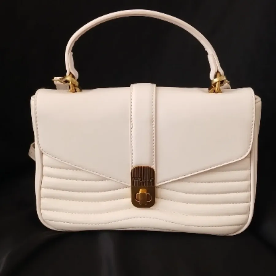 کیف دوشی زنانه