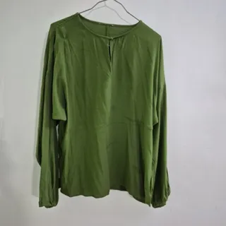 شومیز