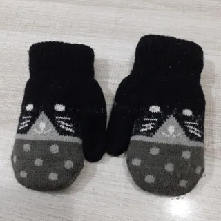 دستکش