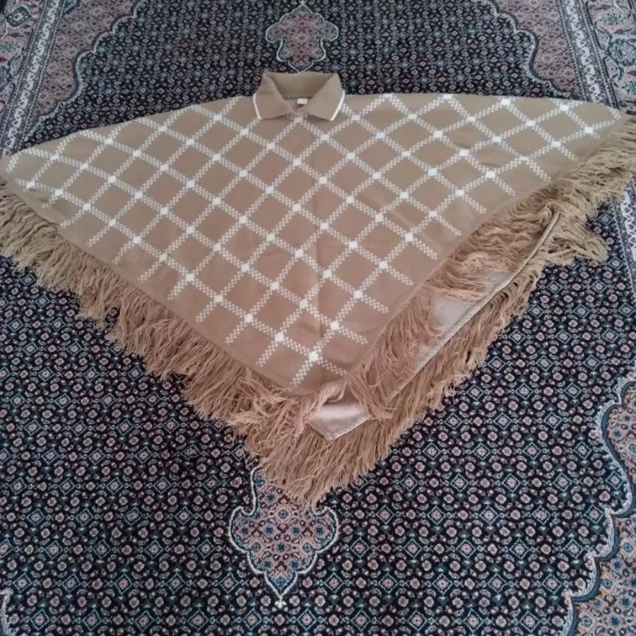 پانچ