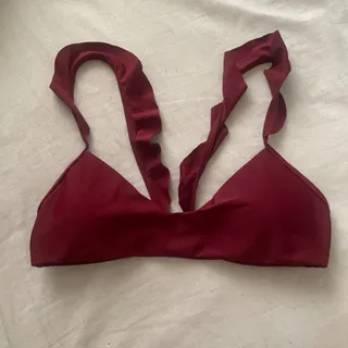 نیم تنه