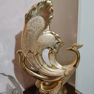 دکوری خارجی