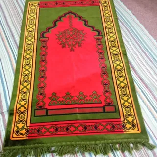جانماز
