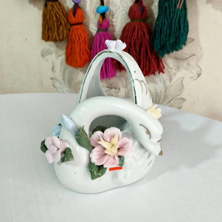قوی چینی