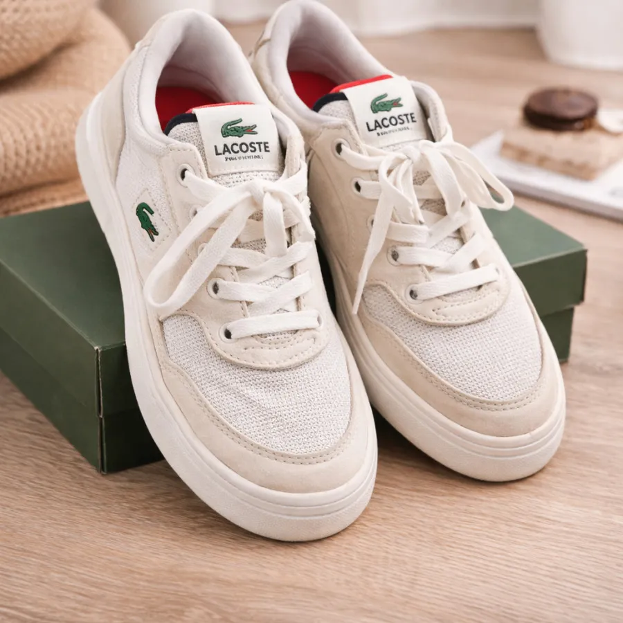 کفش Lacoste