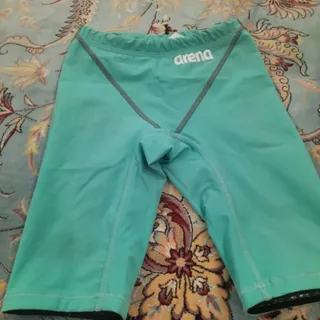 جمر