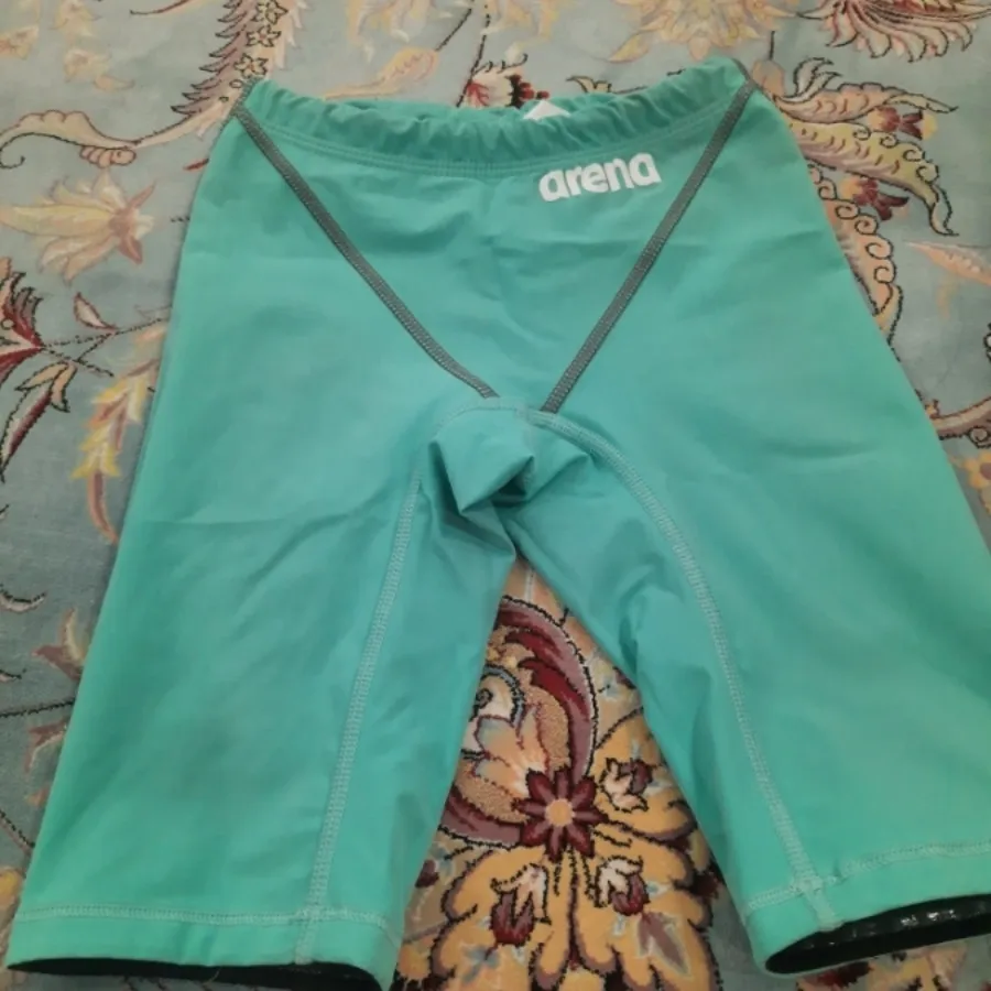 جمر