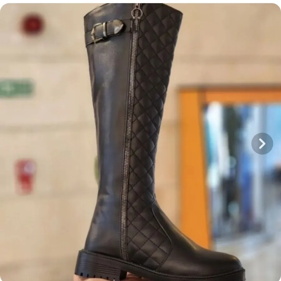 بوت نو سایز 37