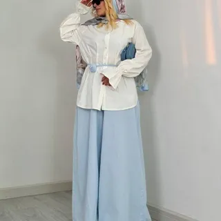 ست شیک