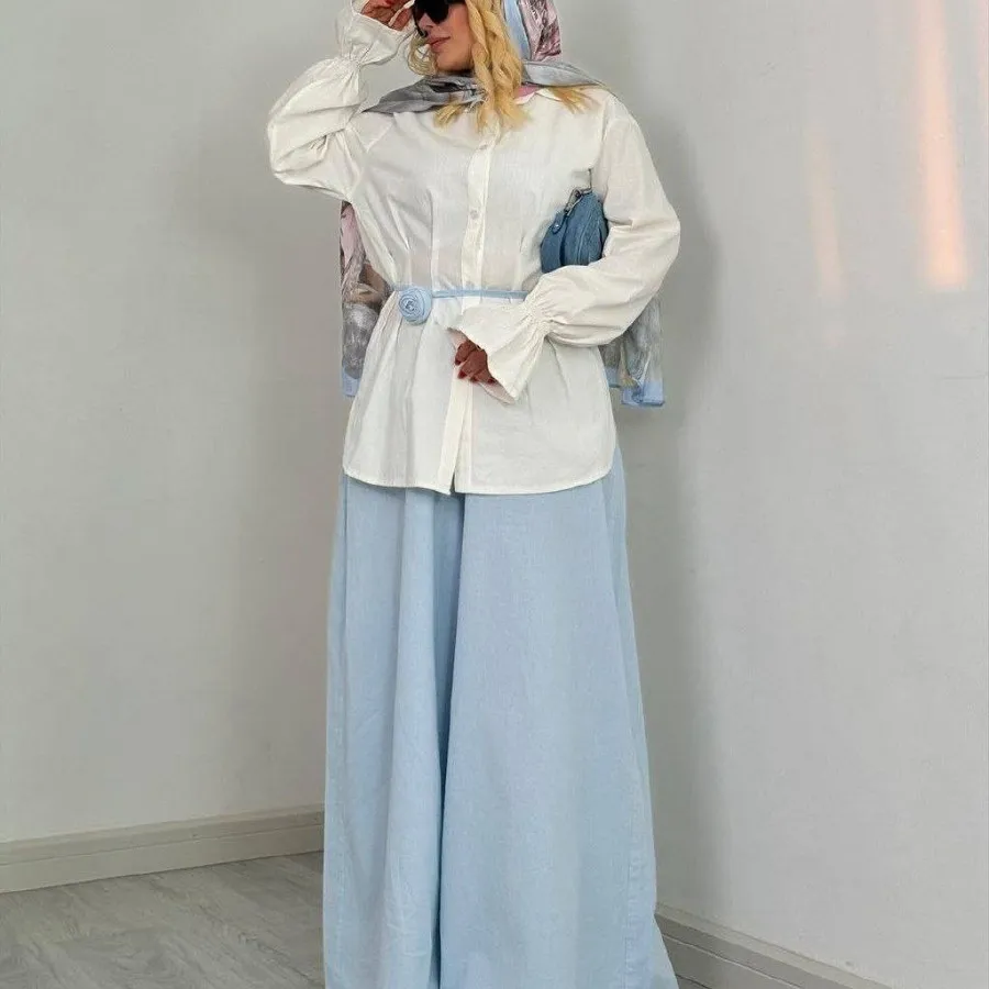 ست شیک
