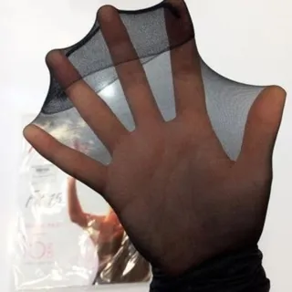 جوراب شلواری پنتی