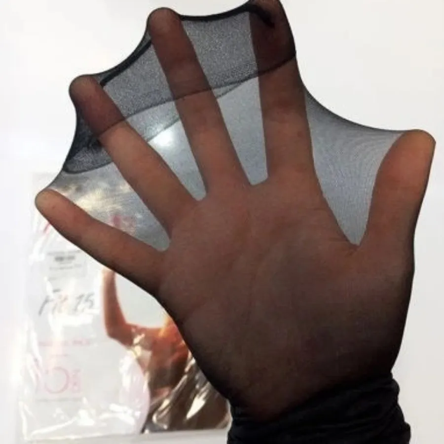 جوراب شلواری پنتی