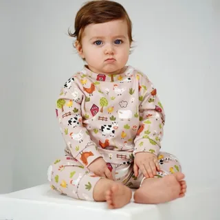 ست راحتی نقلی کوالا