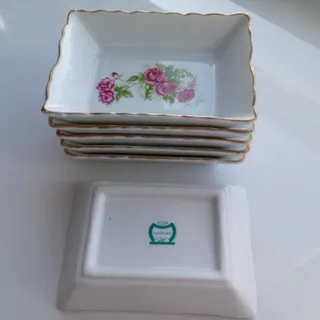 کره خوری