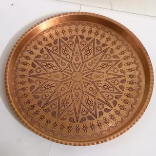سینی مسی