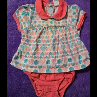 رامپر خارجی السی وایکیکی