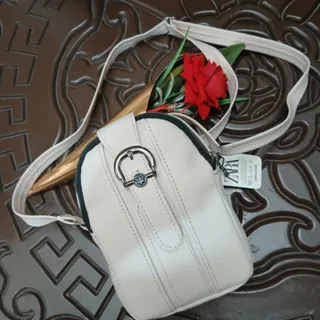 کیف  رو دوشی