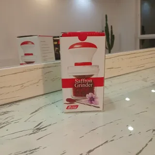 زعفران ساب بیتا