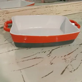 مرغ خوری سرامیک