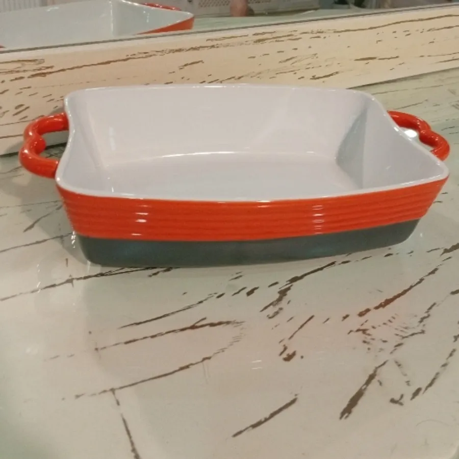 مرغ خوری سرامیک