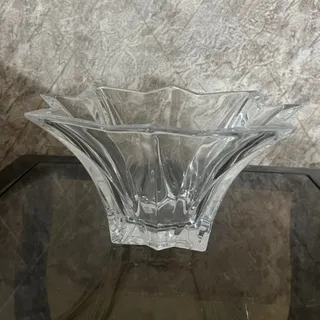 میوه خوری آجیل خوری