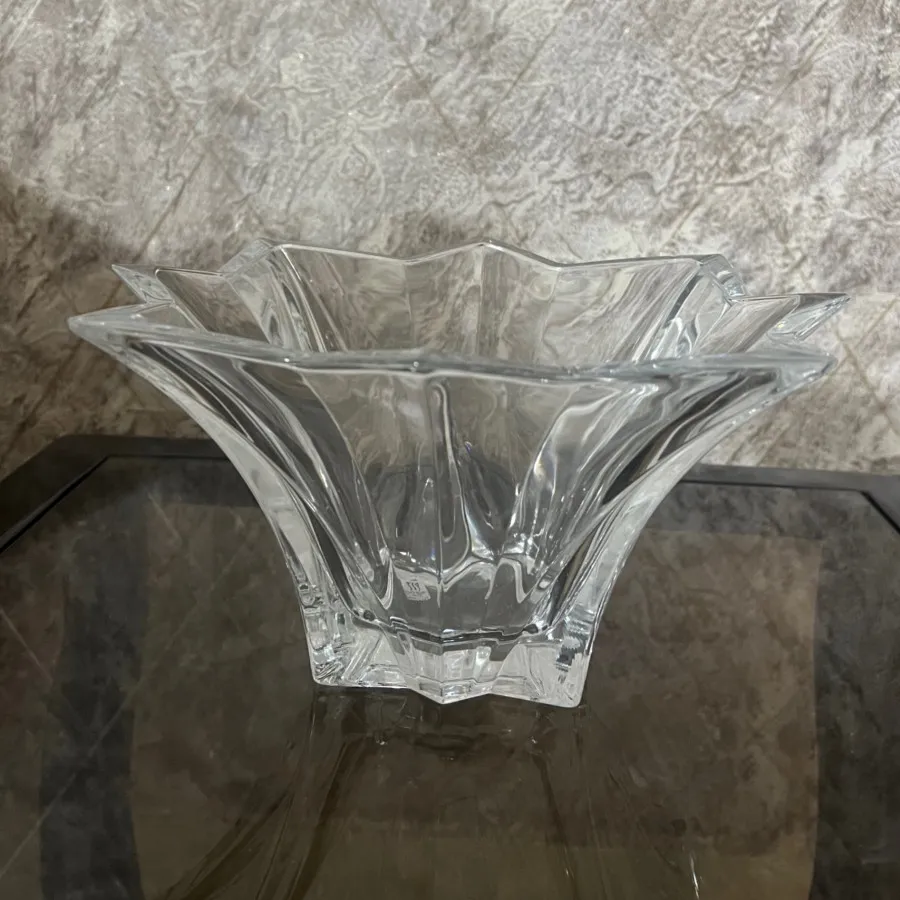 میوه خوری آجیل خوری