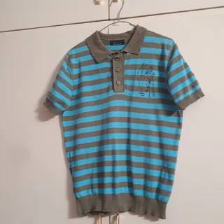 بافت گپ  خارجی سالم زارا