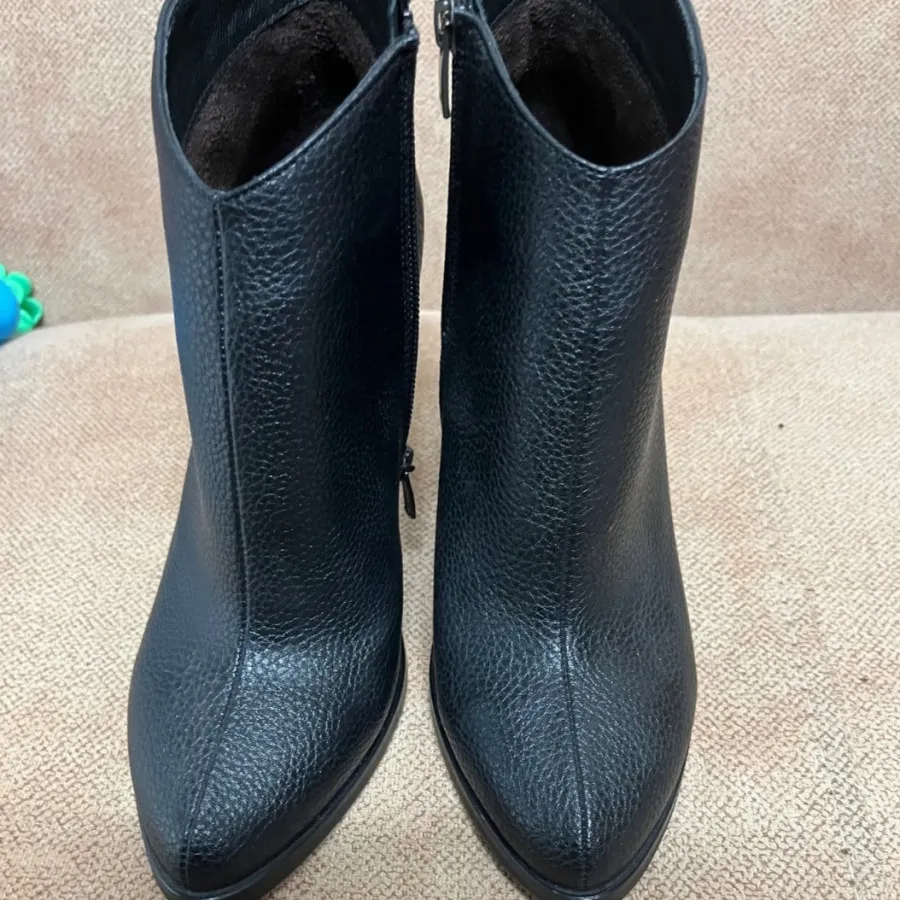 نیم بوت کوتون