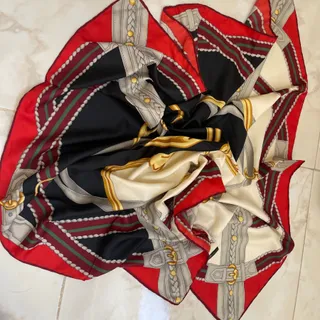 روسری