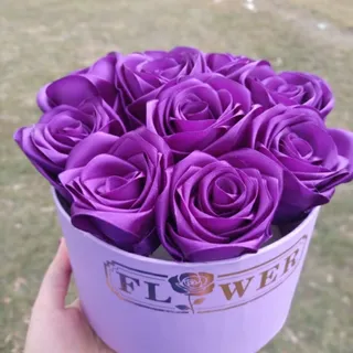 بوکت گل