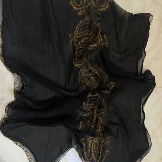 شال