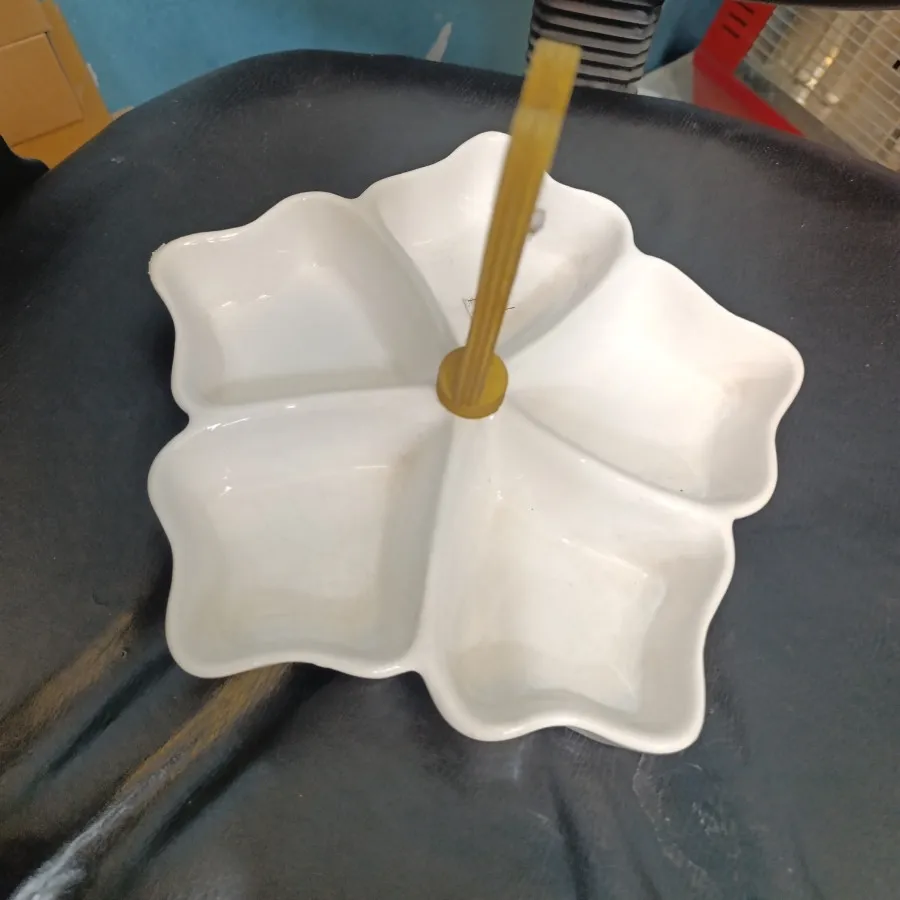 اردو خوری