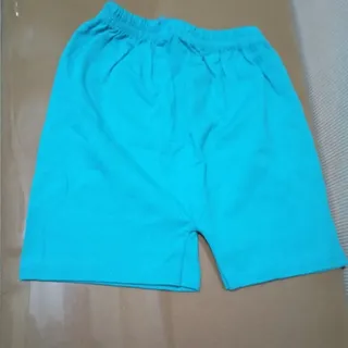 شلوارک کیتیی