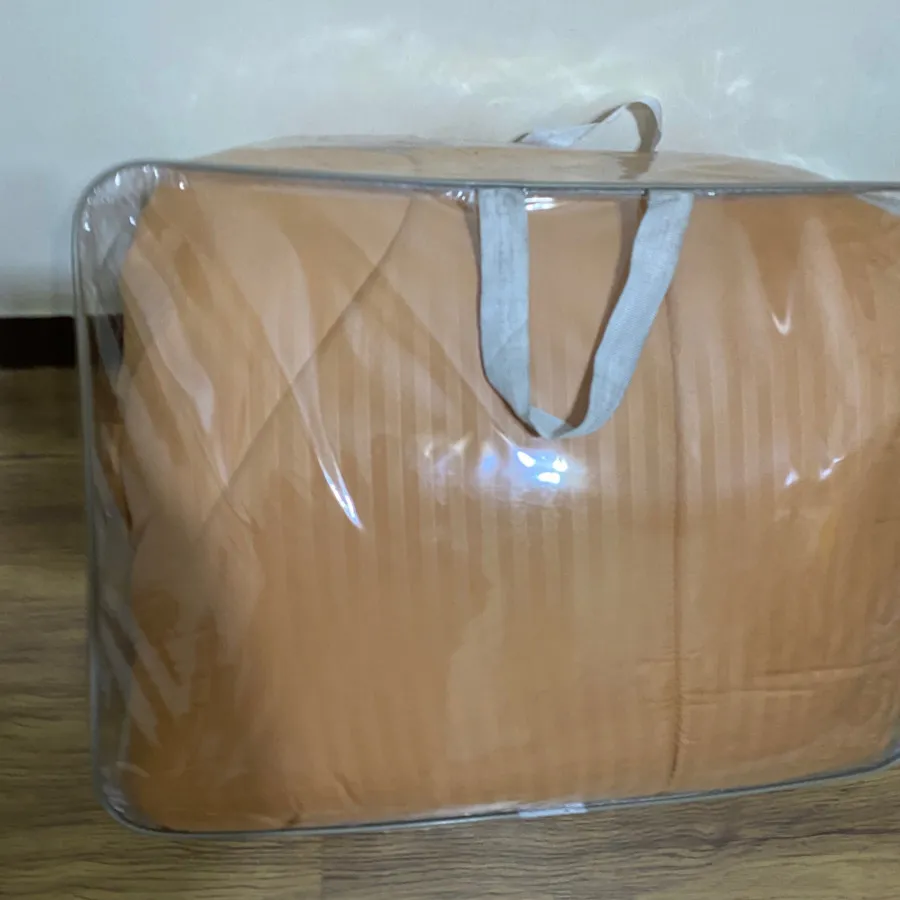 روتختی دونفره