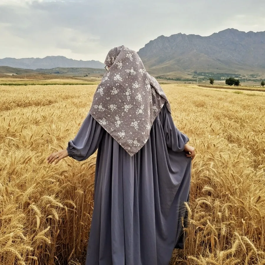 عبای ماهرخ