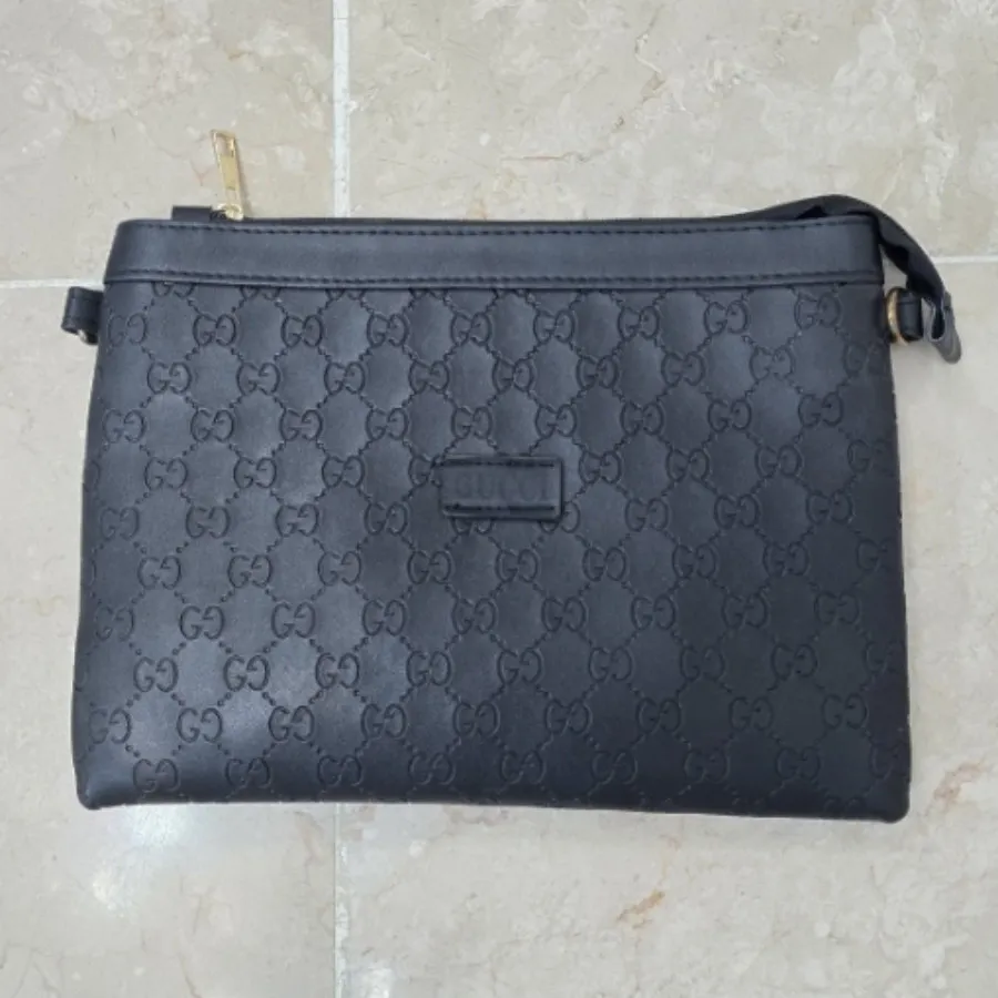 کیف دستی گوچی